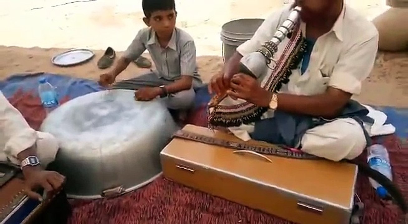 1 (11)