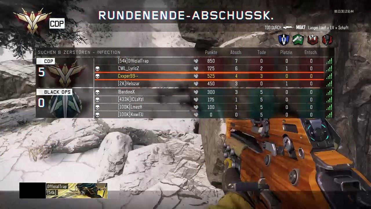 Call of Duty®: Black Ops III_20171006205600