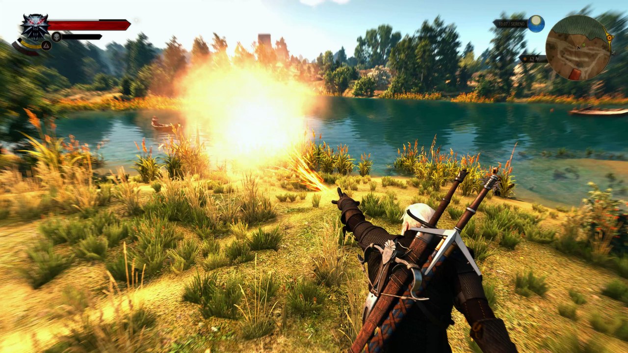 The Witcher 3 10.06.2017 - 21.23.30.05