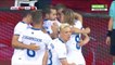 0-1 Johann Gudmundsson Goal FIFA  WC Qualification UEFA  Group I - 06.10.2017 Turkey 0-1 Iceland