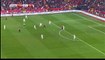 Turkey 0 - 2 Iceland 06/10/2017 Birkir Bjarnason  Super Goal 39' World Cup Qualif HD Full Screen .