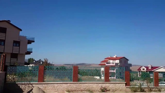 el-lehü ekber gur-eni aziymde süwratü ankebüwt eyet 45 de geçtiği halde şirk diyen ke-efir şeabe-en