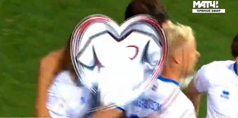 Birkir Bjarnason  Goal HD - Turkey	0-2	Iceland 06.10.2017