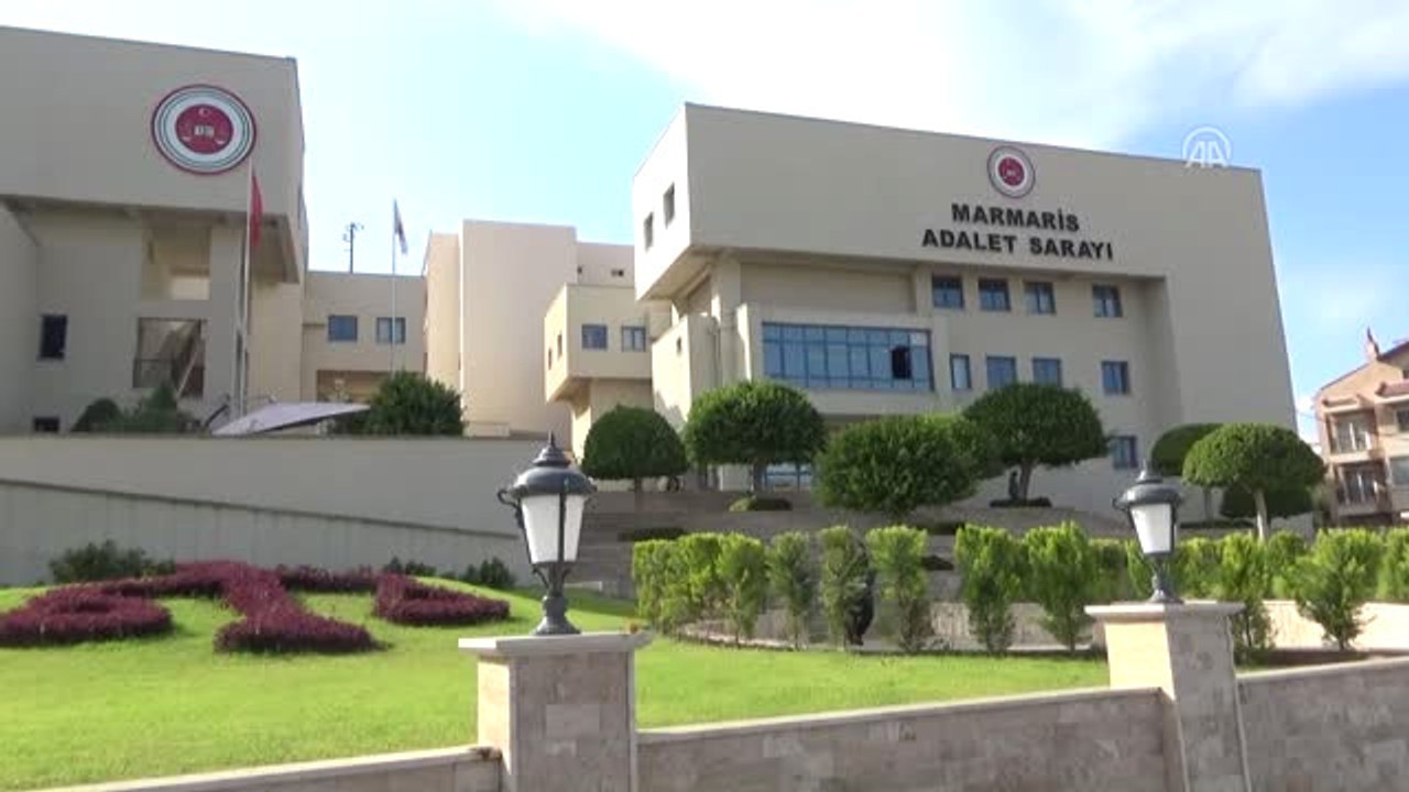 1,5 Milyon Liralık Ziynet Eşyası Hırsızlığı