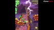 Temple Run 2 SPOOKY SUMMIT – Halloween Update iPad Gameplay HD #1
