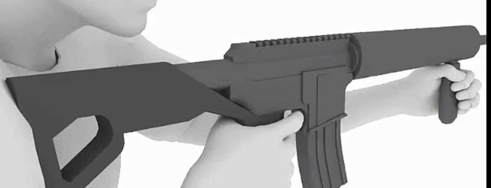 bump stock