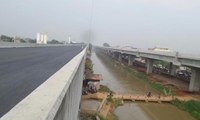 Tol Bekasi-Cakung-Kampung Melayu Beroperasi 10 Oktober