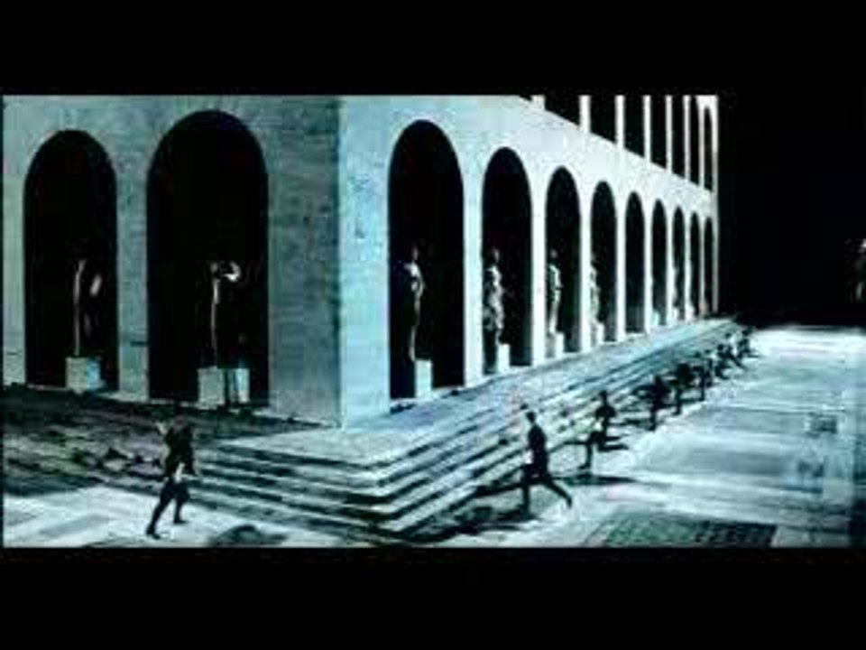 2_Nike Football commercial - Funny Clips