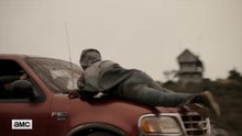 Fear the Walking Dead "Season 3 Episode 15" FINALE F.u.l.l {{ English++Subtitle }} Episode