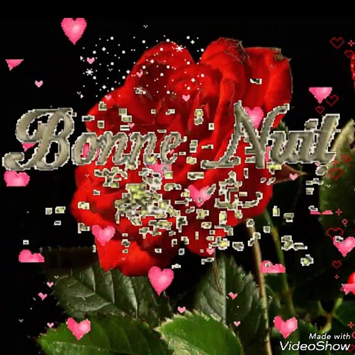 Fais de beaux rêves 63