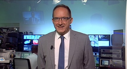 Météo semaine prochaine : temps doux et contrasté