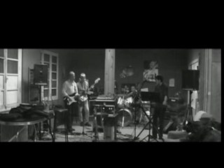 Black Magic Woman (Fleetwood Mac - Peter Green )