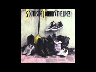 Southside Johnny & The Asbury Jukes - Lorraine