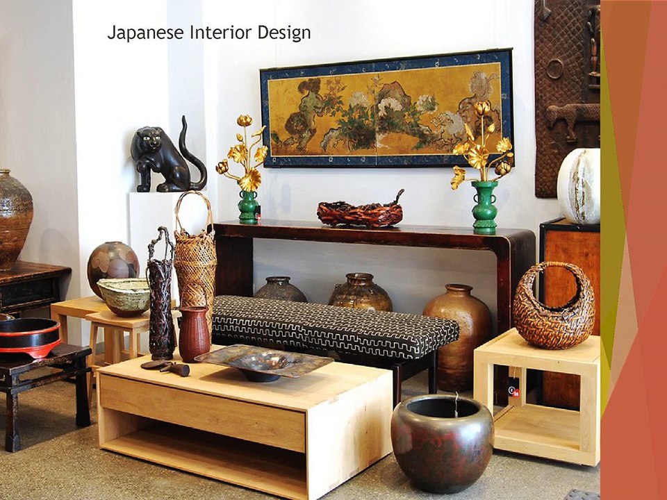 Our New Japanese Shipment Has Arrived