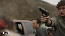 Fear the Walking Dead Season 3 ,, Episode 15 FINALE -- FULL [ S03E015 ] >