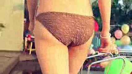 M_V 2BiC(투빅) - It’s Summer(여름이잖아요)