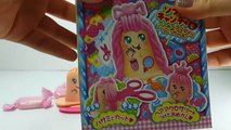 Learn Colors New Play Doh Finger Face Friends Hair Cut Fun Creative For Kids
