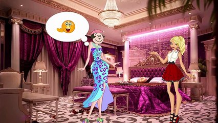 Doremon Tiếng Việt 2017- Hoạt hình Doremon Truyện tình giữa  Xuka Nobita & XekoDoremon Chế Phần 13