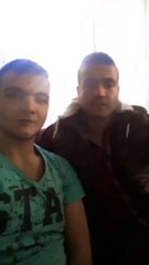 Gençlerin beyni böyle yıkanıyor: Atatürk’ün annesine küfür!