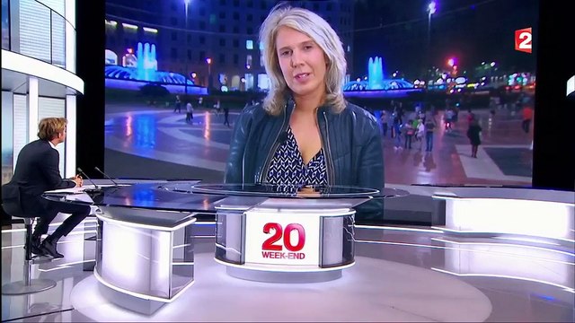 Referendum catalan : l'indépendance remise en cause par la fuite des banques et sociétés ?