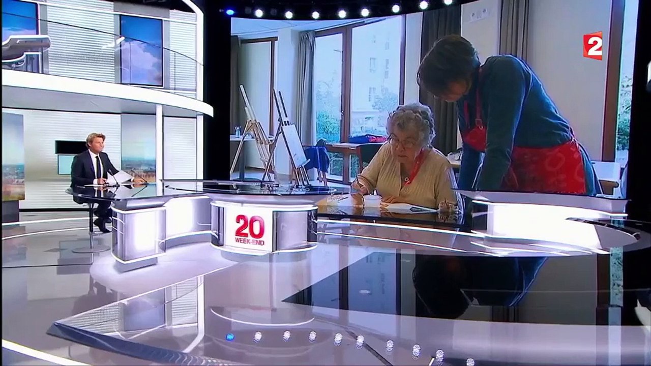 Grippe : faut-il rendre obligatoire le vaccin de la grippe pour les soignants ?