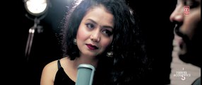 Khuda Bhi Jab Video Song - T-Series Acoustics - Tony Kakkar & Neha Kakkar⁠⁠⁠⁠ - T-Series - Dailymotion