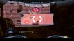 Dolphin Emulator 4.0 | Metroid Prime 2: Echoes [1080p HD] | Nintendo GameCube