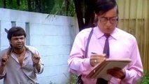 BEST COMEDY SCENE RAJPAL YADAV CHUP CHUP KE | BOLLYWOOD funny videos clips | Must Watch for Laugh in hindi