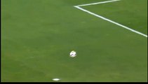 Turkey 0 - 3 Iceland 06/10/2017 Kari Arnason Super Goal 50' World Cup Qualif HD Full Screen .