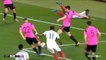 2-0 Tammy Abraham Penalty Goal UEFA  Euro U21 Qual.  Group 4 - 06.10.2017 England U21 2-0...