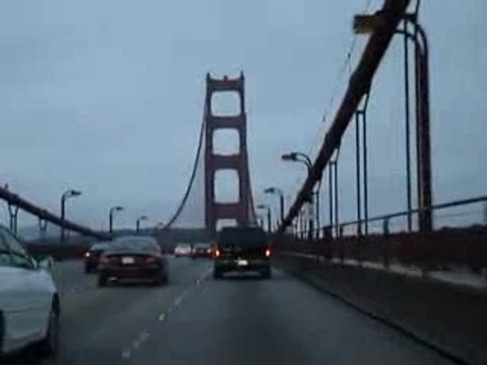 driving.mpg