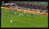 Mario Mandzukic Goal HD - Croatia 1-0 Finland- 06.10.2017