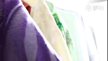 hậu trường chụp ảnh phim Đam Mỹ cổ trang [ Dược Tiên ] Đạo Diễn Tôn Thừa Chí
