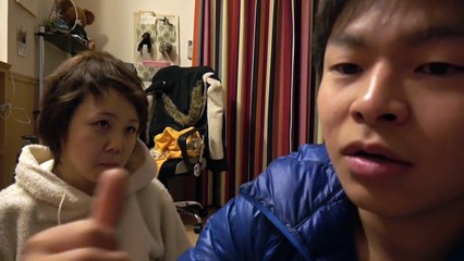 クレジットカード情報流失の犯人はこいつでした。