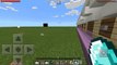 12 Команд для командных БЛОКОВ в Minecraft PE 1.0.5