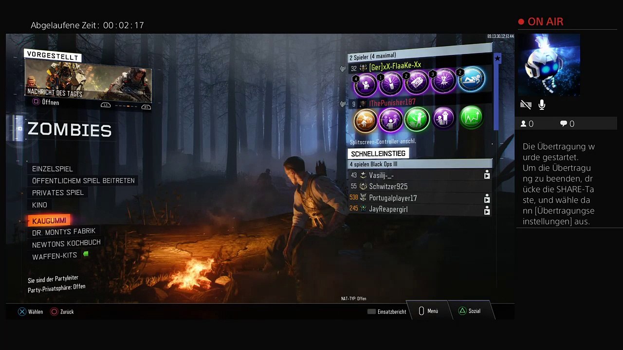 PS4-Live-Übertragung von xX-FlaaKe-Xx (2)