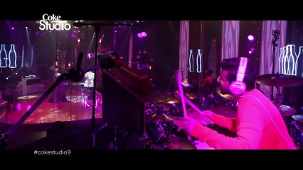 Tera Woh Pyar (Nawazishein Karam), Momina Mustehsan & Asim Azhar, Episode 6, Coke Studio Season 9 - Dailymotion