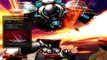 Kritika Online : Classes - Avis - Gameplay - Test en Français [ MMORPG FREE TO PLAY 2017 ]