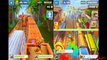 Subway Surfers RiO VS Peru iPad Gameplay for Children HD