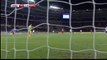 Italy 1 - 1  FYR Macedonia 06/10/2017 Aleksandar Trajkovski Super Goal 77' World Cup Qualif HD Full Screen .