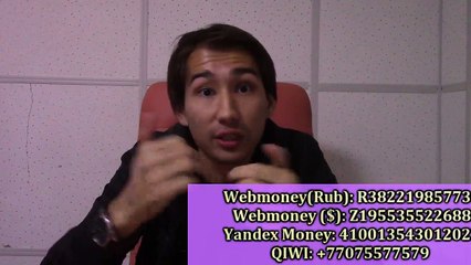 Реакция Молодежи на Куплинова (Kuplinov Play, Куплинов)