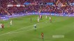 All Goals & highlights - Spain 3-0 Albania - 06.10.2017 ᴴᴰ