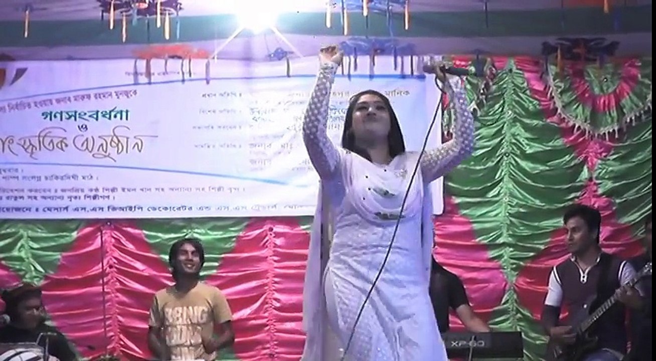 মালা রাখবো না  রাখবো না রে