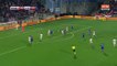 Pyry Soiri Goal HD - Croatia 1-1 Finland 06.10.2017