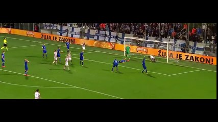 H1---------x----------1F