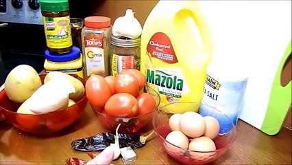 TORTITAS DE PAPA, COMIDA DE CUARESMA