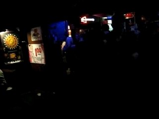 Foliart superman that (tubby and middle aged) ho