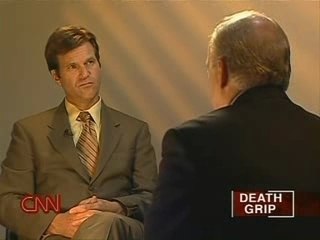 wrestling news special pt 2 - 11.07.07