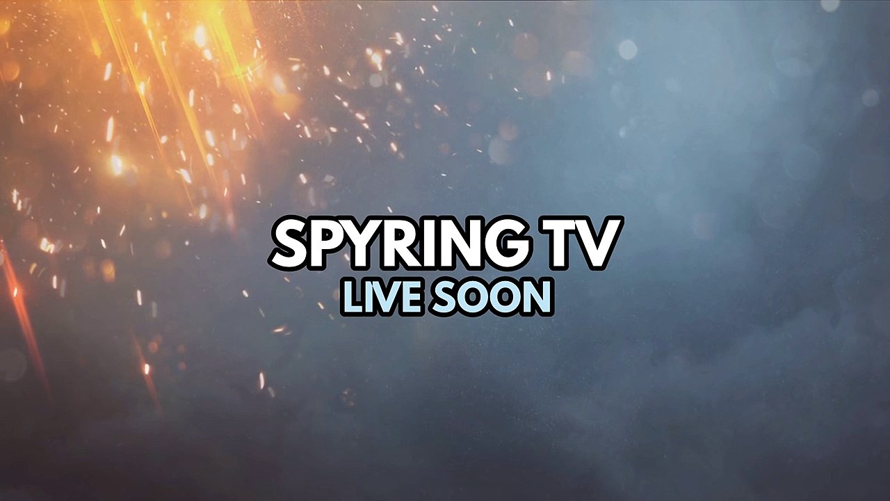 spyringTV