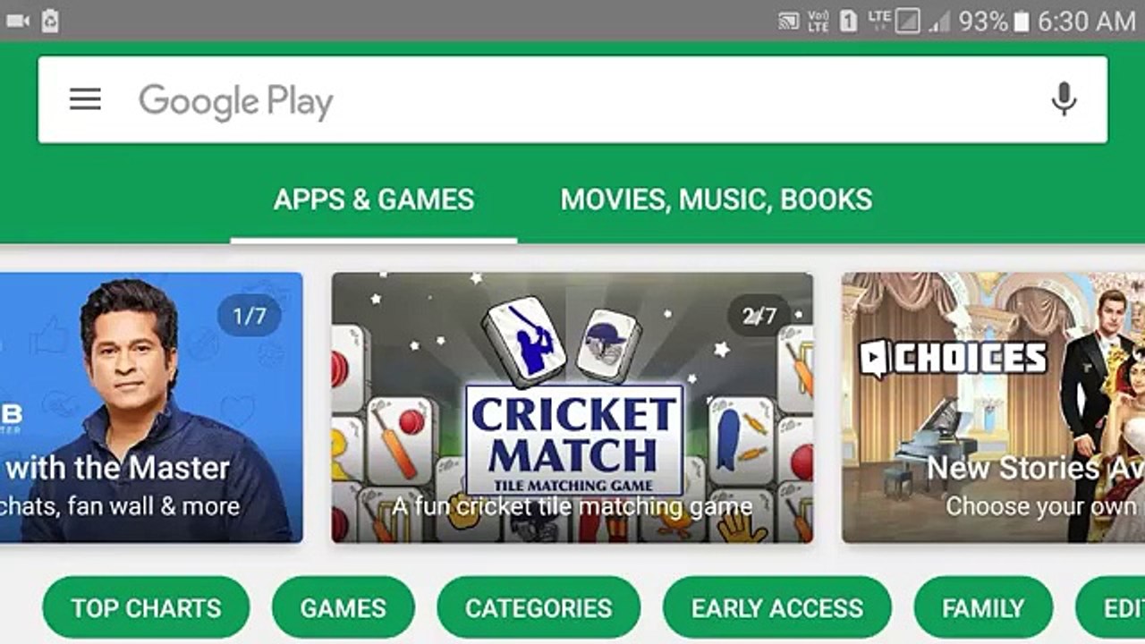 [100MB]How to Download Assassins Creed Altairs Chronicles Game in Any Android Device Apk+Data